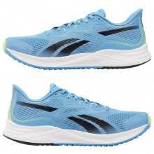 Reebok Running Sports Shoes Floatride Energy 3.0 light blue Men